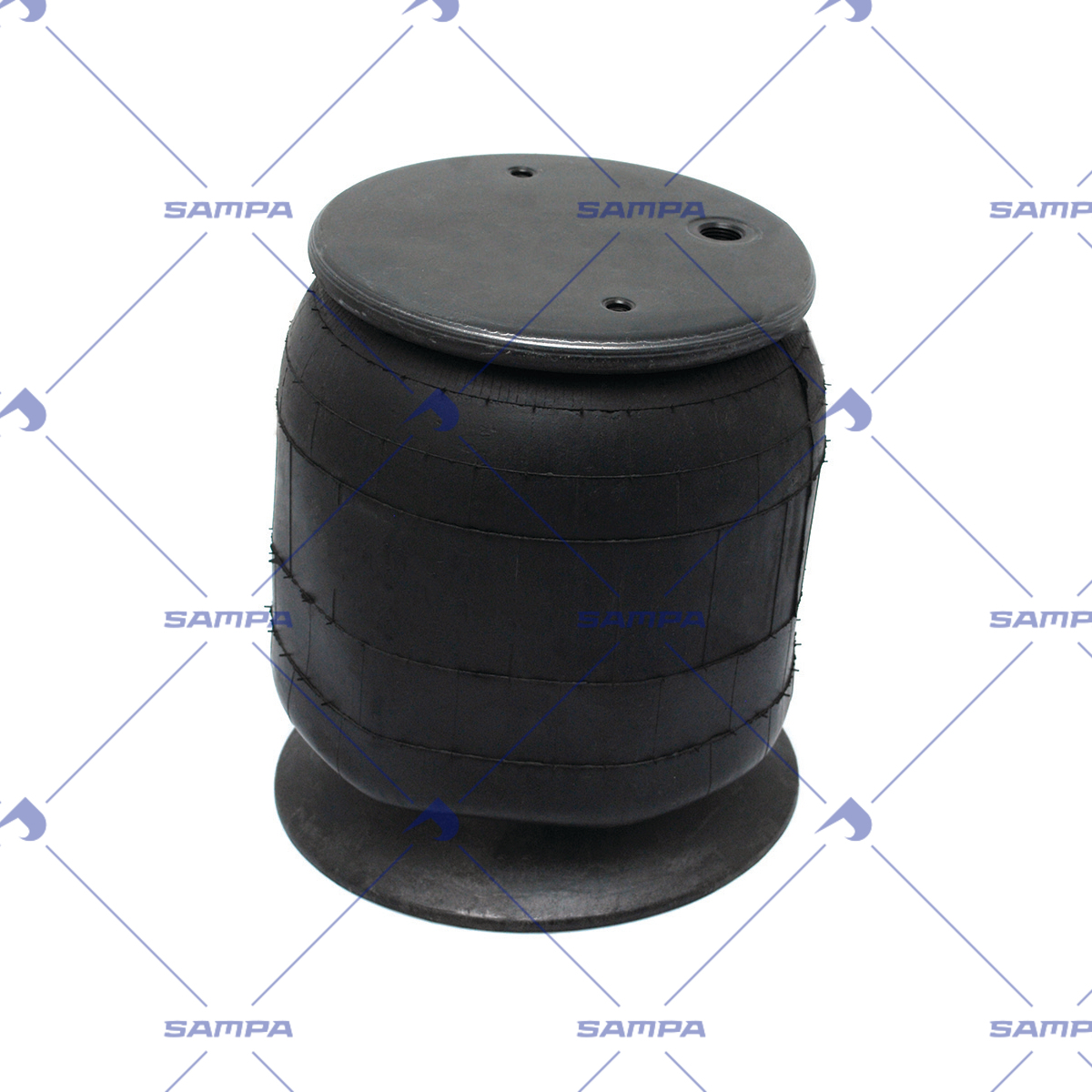 SP 559026-KP | Product Detail | Sampa